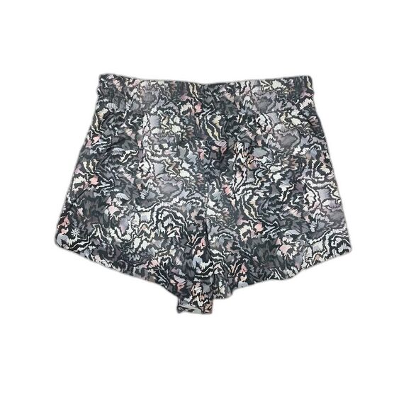 Athleta CROSSROADS SHORT - Sports shorts size XS new without tag - Picture 5 of 6